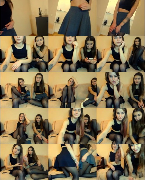Download Video File: myfreecams charmingkriss