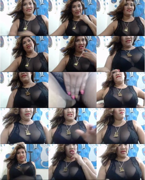Download Video File: myfreecams chelssyxx