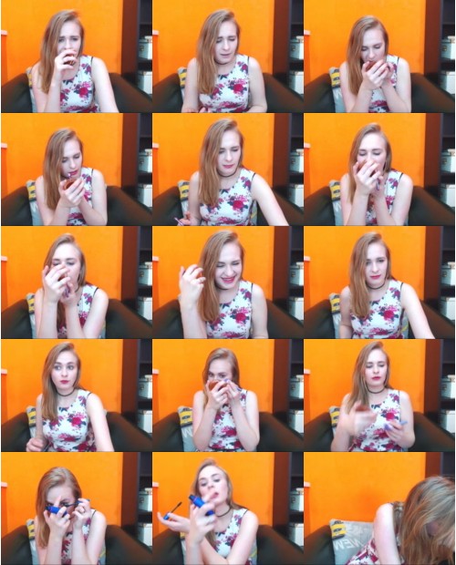 Download Video File: myfreecams cherry luv