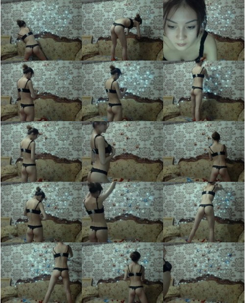 Download Video File: myfreecams cherry sweet 