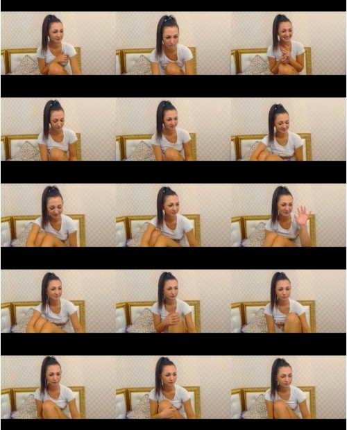 Download Video File: myfreecams cherrykaty
