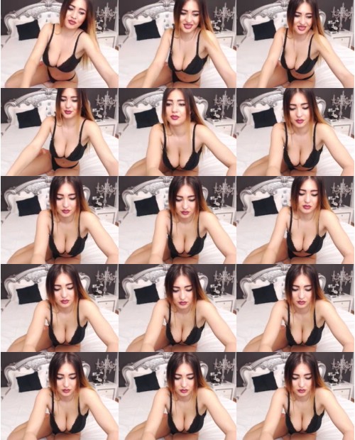 Download Video File: myfreecams cherryrosse