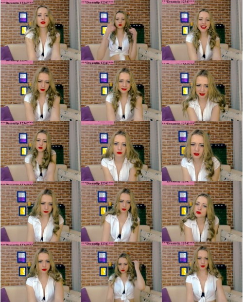Download Video File: myfreecams cherrytolick