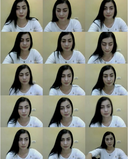Download Video File: myfreecams chickaboomx