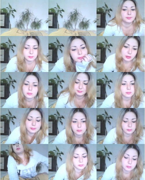 Download Video File: myfreecams chief teaser