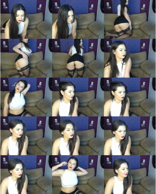 Download Video File: myfreecams chrissjolie