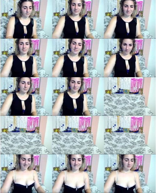 Download Video File: myfreecams chrystalmaden