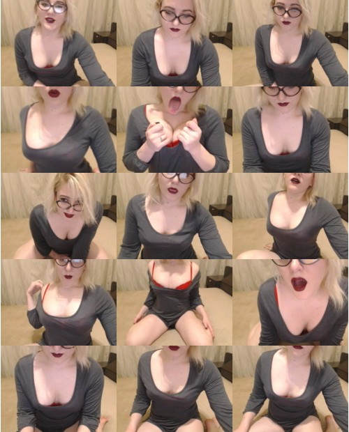 Download Video File: myfreecams chrystalrias