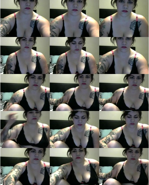 Download Video File: myfreecams chubbyx666