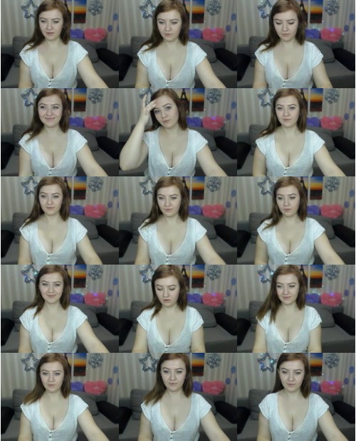 Download Video File: myfreecams cindyperfect