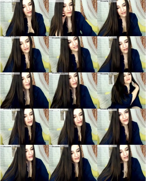 Download Video File: myfreecams cinnamonpiex