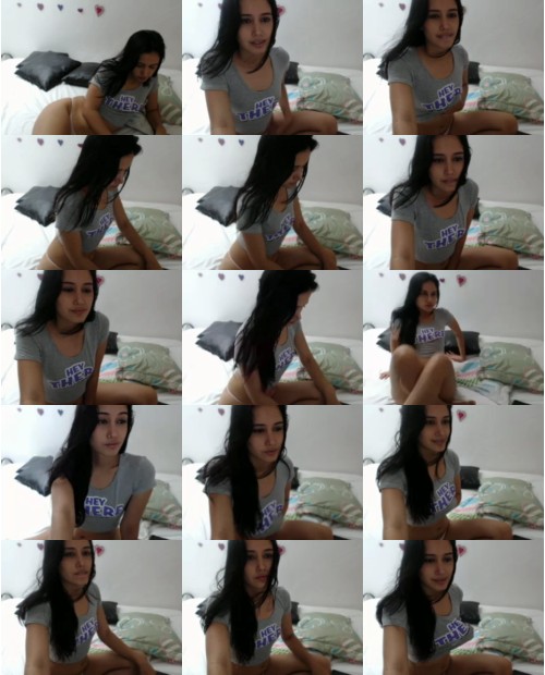 Download Video File: myfreecams cirsecoral