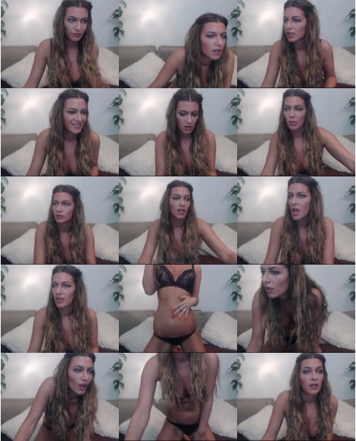 Download Video File: myfreecams clarissacute