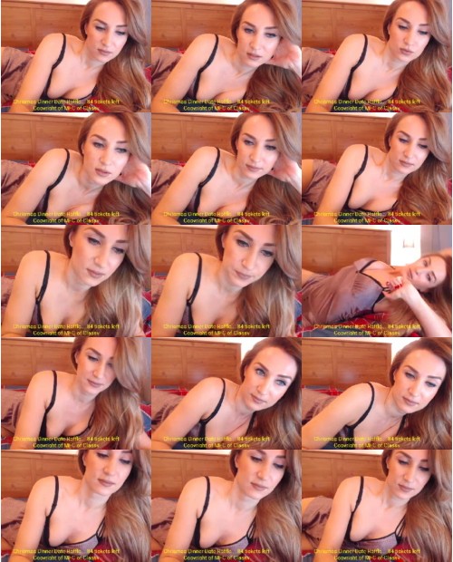 Download Video File: myfreecams classy gb 