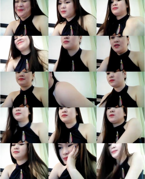 Download Video File: myfreecams classygurl