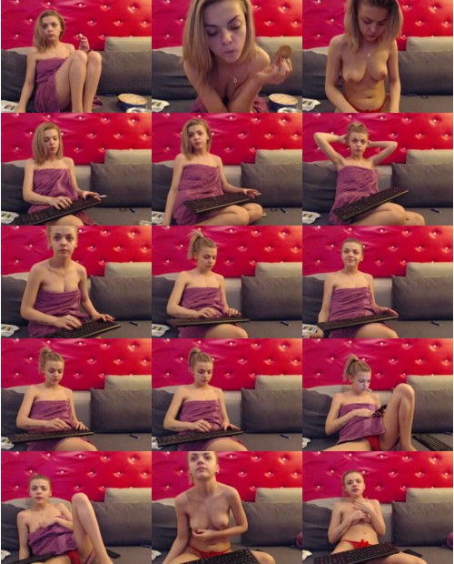 Download Video File: myfreecams classysecret