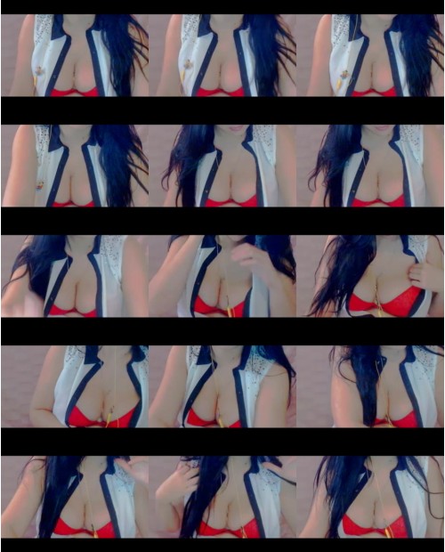 Download Video File: myfreecams cleopatra2sex