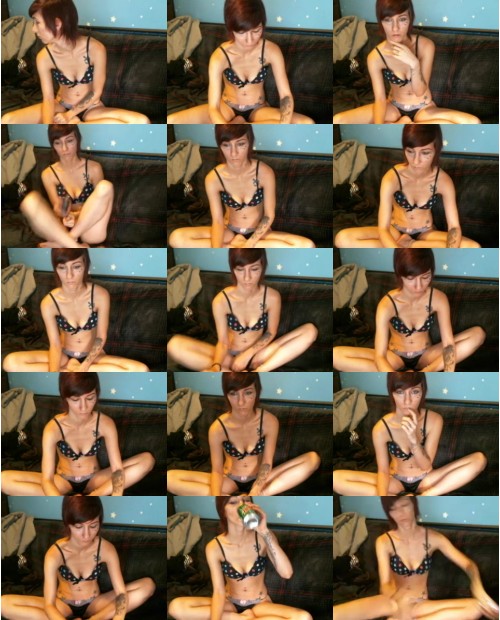 Download Video File: myfreecams clit cmdr
