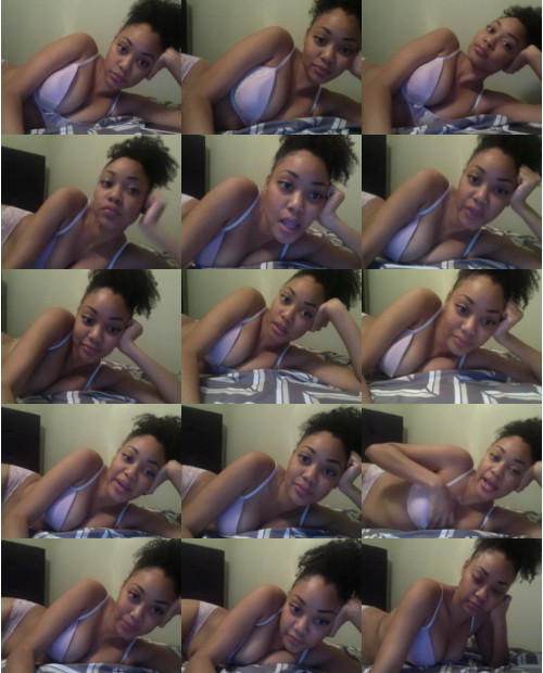 Download Video File: myfreecams cocoenchantee