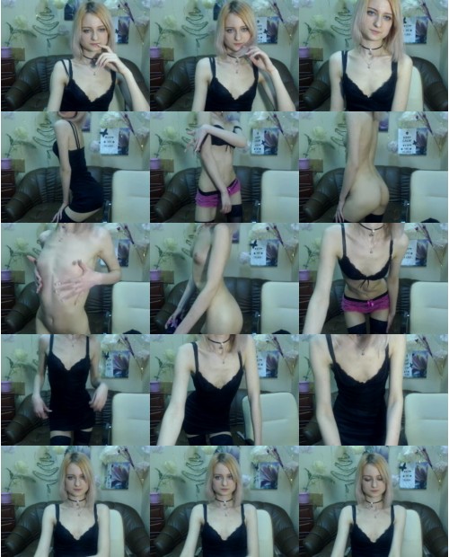 Download Video File: myfreecams codeelight