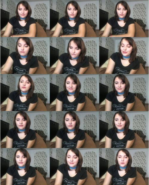 Download Video File: myfreecams coffeesnob 
