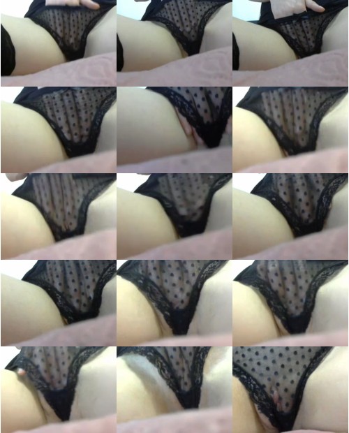 Download Video File: myfreecams coldorchid
