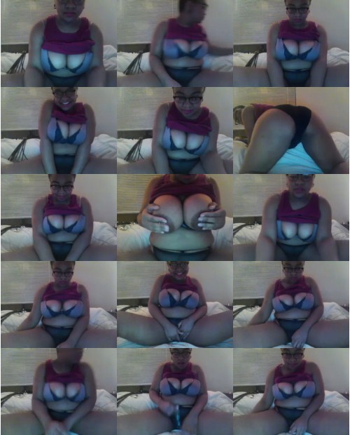 Download Video File: myfreecams copperslut
