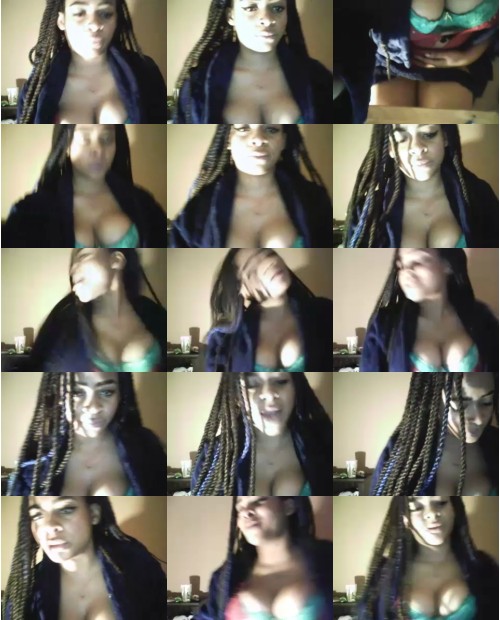 Download Video File: myfreecams coquettexo