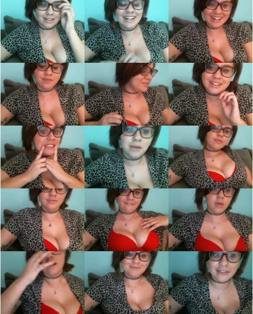 Download Video File: myfreecams cosmobella