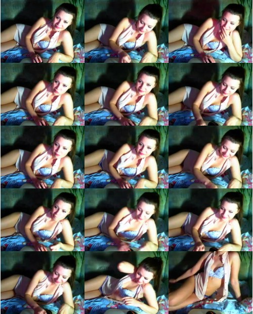 Download Video File: myfreecams crazybeauty00