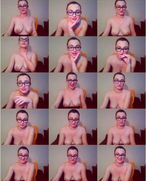 Download Video File: myfreecams crazzyclara