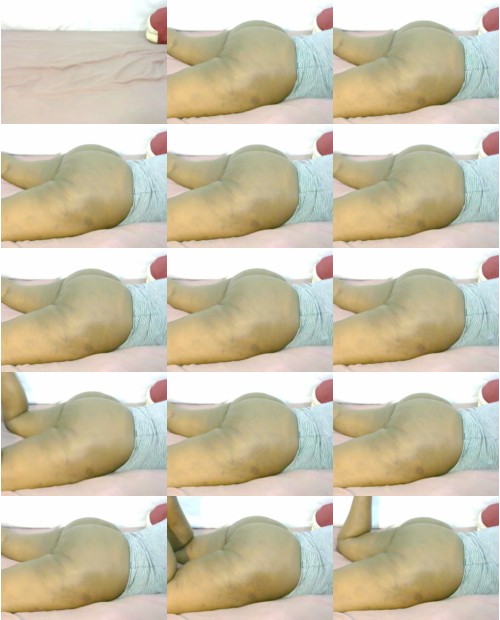 Download Video File: myfreecams creamycuntxx