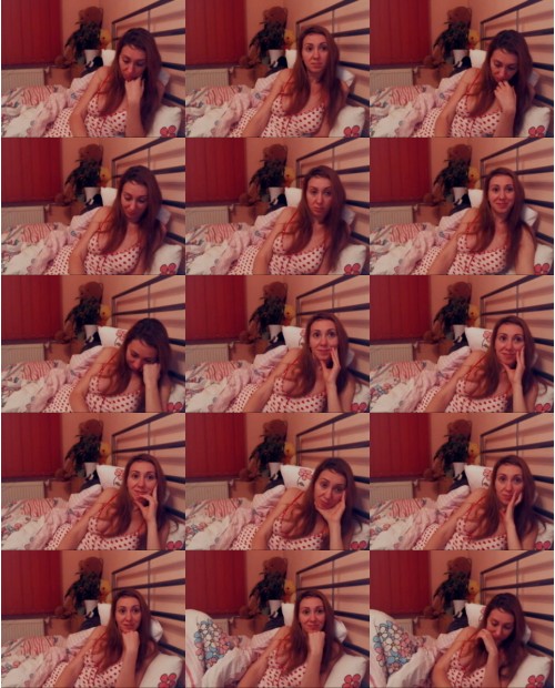 Download Video File: myfreecams crisangel