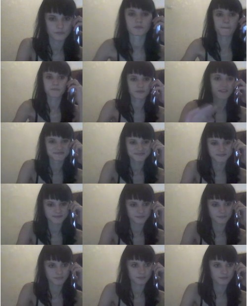 Download Video File: myfreecams crisssty