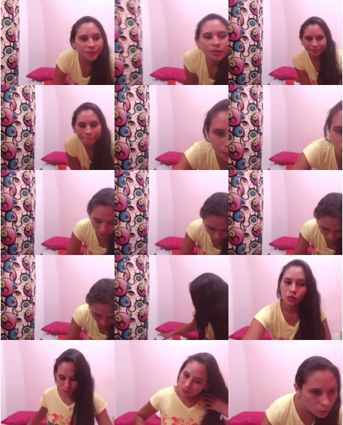 Download Video File: myfreecams cristallavey