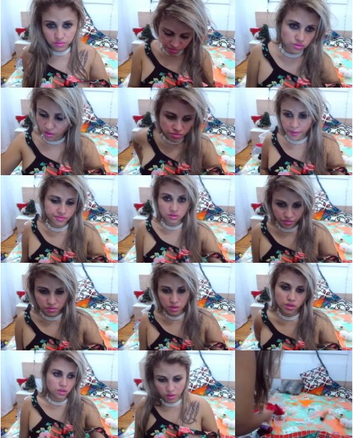 Download Video File: myfreecams cumanaldeep