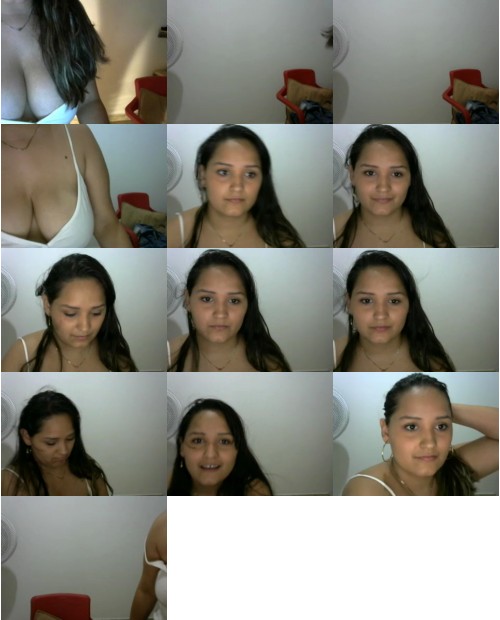 Download Video File: myfreecams curve sexy
