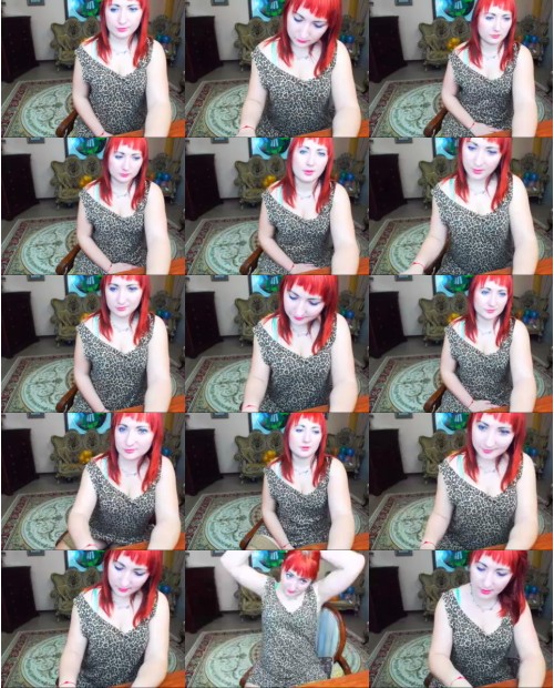 Download Video File: myfreecams cute  angel