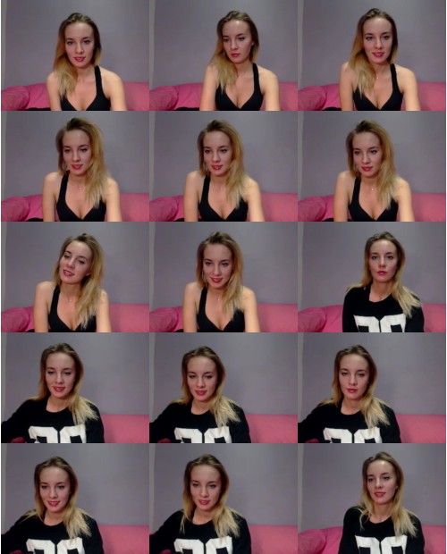 Download Video File: myfreecams cute bird