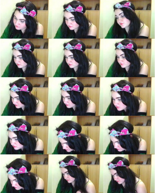 Download Video File: myfreecams cute fabia