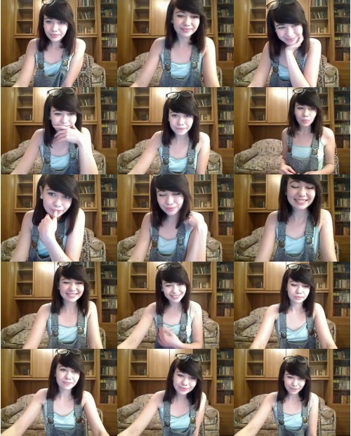 Download Video File: myfreecams cute lisette