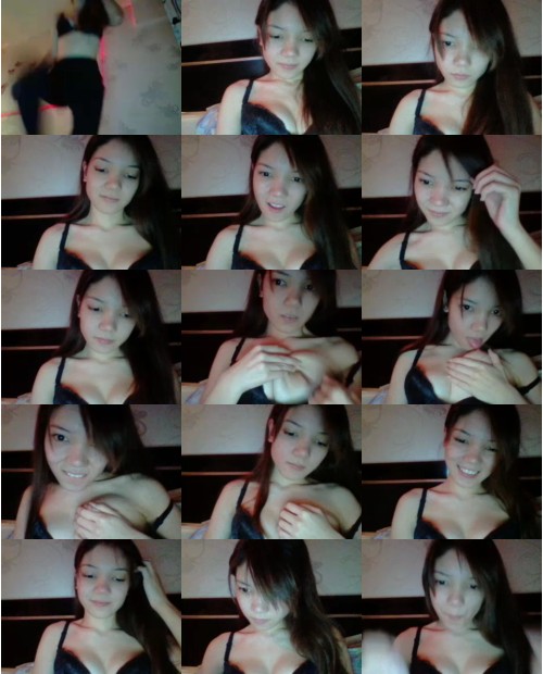 Download Video File: myfreecams cute n tiny