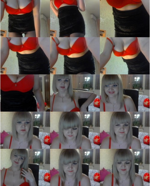 Download Video File: myfreecams cute tatty