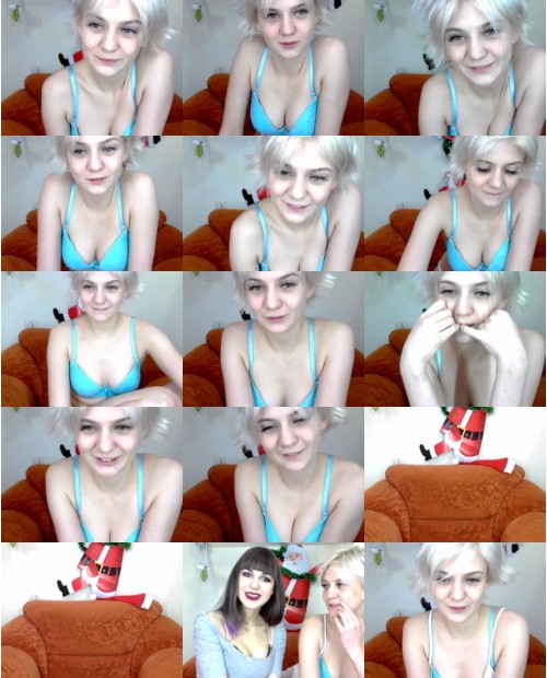 Download Video File: myfreecams cuteangel0