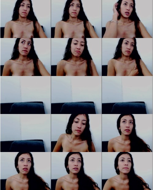 Download Video File: myfreecams cuteantonela