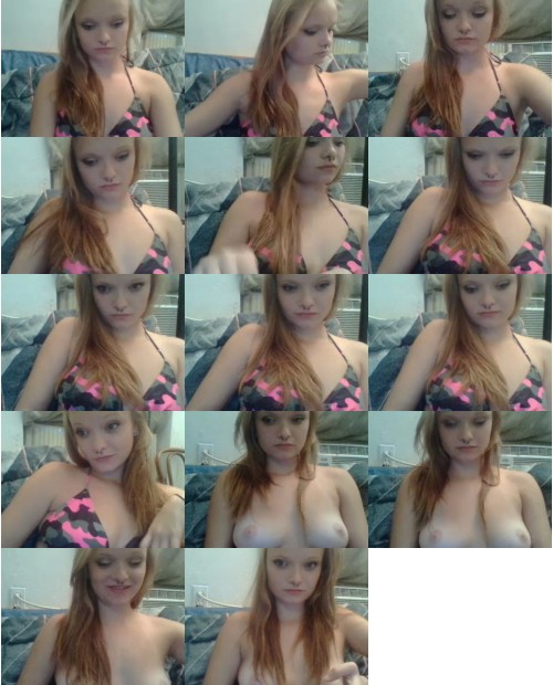 Download Video File: myfreecams cutecrash25