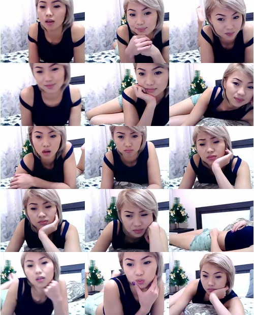 Download Video File: myfreecams cutejapanese