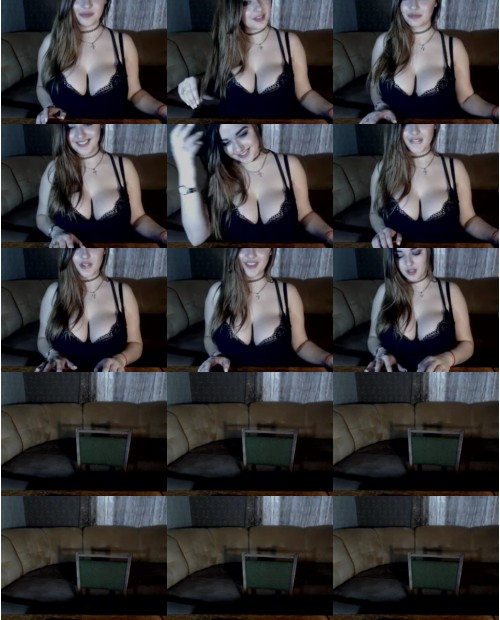 Download Video File: myfreecams cuti di
