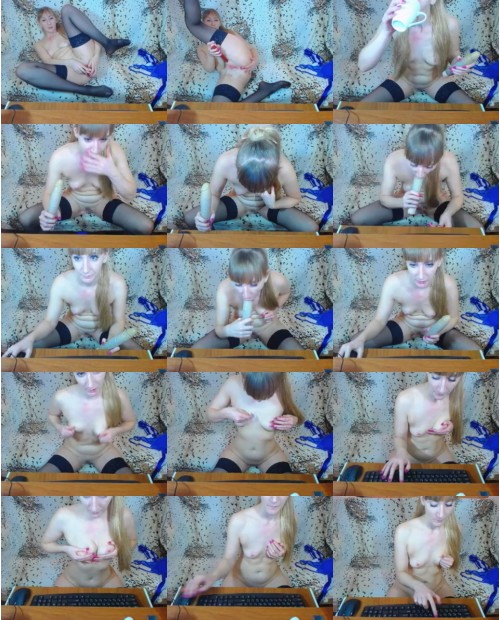 Download Video File: myfreecams cutie baby4u