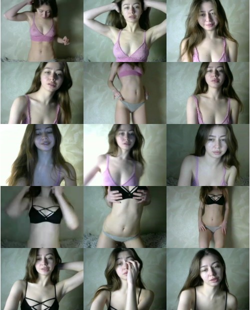 Download Video File: myfreecams cutie perie